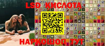 шишки Волгодонск