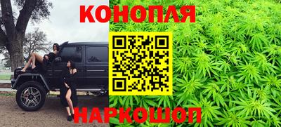 шишки Волгодонск